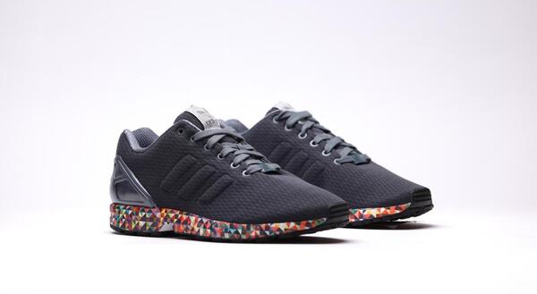 adidas Originals ZX Flux 